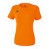 Erima Functioneel Teamsport Shirt Dames
