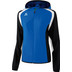 Erima Razor 2.0 Presentation Jack Women