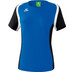Erima Razor 2.0 Shirt Women