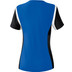 Erima Razor 2.0 Shirt Women