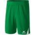 Erima 5-CUBES Short