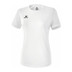 Erima Functioneel Teamsport Shirt Dames