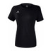 Erima Teamsport Trainingsset Women