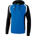 Erima Razor 2.0 Hoodie Kids
