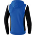 Erima Razor 2.0 Hoodie Kids
