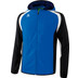 Erima Razor 2.0 Presentation Jacket Men