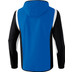 Erima Razor 2.0 Presentation Jacket Men