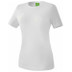Erima Teamsport Cotton Shirt Women