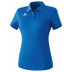 Erima Functionele Polo Ladies