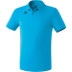 Erima Functionele Polo Men