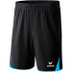 Erima 5-Cubes Short Kids