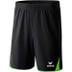 Erima 5-CUBES Short Herren