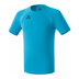 Erima Performance Shirt Kids
