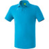 Erima Teamsport Polo Men