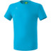 Erima Teamsport Shirt Cotton Kids