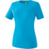 Erima Teamsport Cotton Shirt Women