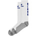 Erima Classic 5-Cubes Socken lang