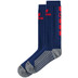 Erima Classis 5-Cubes Sock Long