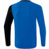 Erima 5-C Longsleeve Men