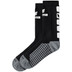 Erima Classic 5-Cubes Socken