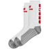 Erima Classic 5-Cubes Sock