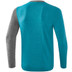 Erima 5-C Longsleeve Men 2