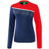 Erima 5-C Longsleeve Women