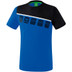 Erima 5-C Shirt Kids