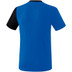 Erima 5-C Shirt Kids