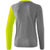 Erima 5-C Longsleeve Women