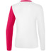 Erima 5-C Longsleeve Girls