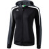 Erima Liga 2.0 Hooded Jacket Women