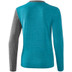 Erima 5-C Longsleeve Dam