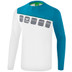 Erima 5-C Longsleeve Men