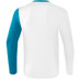 Erima 5-C Longsleeve Men