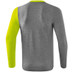 Erima 5-C Longsleeve Men