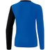 Erima 5-C Longsleeve Women
