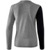 Erima 5-C Longsleeve Women