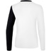 Erima 5-C Longsleeve Women
