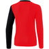Erima 5-C Longsleeve Women