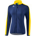 Erima Liga 2.0 Presentation Jacke Damen