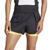 adidas Roland Garros Pro Tank Set Dames