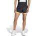 adidas Roland Garros Pro Tank Set Dames