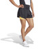 adidas Roland Garros Pro Tank Set Dames