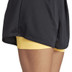 adidas Roland Garros Pro Tank Set Dames