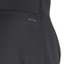adidas Roland Garros Pro Tank Set Dames