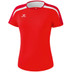 Erima Liga 2.0 Shirt Women