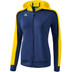 Erima Liga 2.0 Hooded Jacke Damen