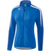 Erima Liga 2.0 Presentation Jacket Women