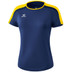 Erima Liga 2.0 Shirt Damen